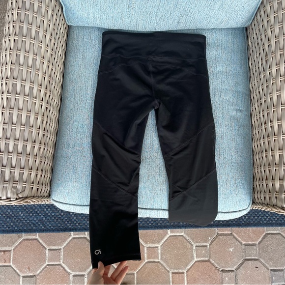 Gap legging bundle (2 pairs) - Picture 8 of 12